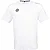 Indian Maharadja Jaipur Performance Tee Hommes - Blanc