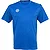 Indian Maharadja Jaipur Performance Tee Hommes - Royal