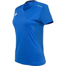 Vorschau: 6ff5deb9-a5c0-4bc6-baf5-fe15090d3677
