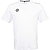 Indian Maharadja Jaipur Performance Tee Kinder - Weiß