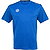 Indian Maharadja Jaipur Performance Tee Kinder - Royal