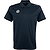 Indian Maharadja Jaipur Performance Polo Herren - Marine