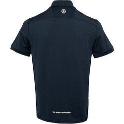 Voorvertoning: 086da122-ce30-4622-9f28-af913aaec9dc