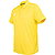 Indian Maharadja Jaipur Performance Polo Herren - Gelb