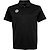 Indian Maharadja Jaipur Performance Polo Enfants - Noir