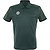 Indian Maharadja Jaipur Performance Polo Enfants - Vert