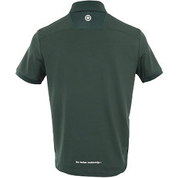 Présentation: 2806a150-ce49-4aad-b313-be7c9cf90150
