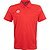 Indian Maharadja Jaipur Performance Polo Enfants - Rouge