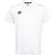 Indian Maharadja Jaipur Performance Polo Enfants - Blanc