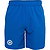 Indian Maharadja Jaipur Performance Short Heren - Royal