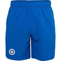 Indian Maharadja Jaipur Performance Short Hommes - Royal