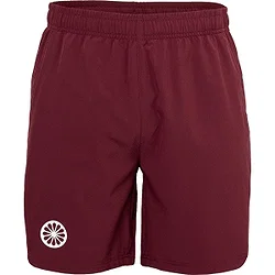 Indian Maharadja Jaipur Performance Short Enfants - Bordeaux