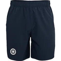 Indian Maharadja Jaipur Performance Short Enfants - Marine
