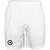 Indian Maharadja Jaipur Performance Short Kinderen - Wit