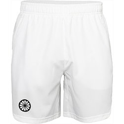 Indian Maharadja Jaipur Performance Short Enfants - Blanc