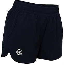 Indian Maharadja Jaipur Performance 2 In 1 Short Dames - Marine