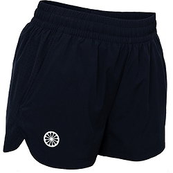 Indian Maharadja Jaipur Performance 2 In 1 Short Kinderen - Marine