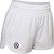 Indian Maharadja Jaipur Performance 2 In 1 Short Enfants - Blanc