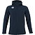 Indian Maharadja Jaipur Veste Softshell Femmes - Marine