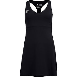 Indian Maharadja Kadiri Performance Dress Damen - Schwarz