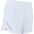 Indian Maharadja Kadiri Short 2 In 1 Enfants - Blanc