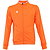 Indian Maharadja Kadiri Jacket Heren - Oranje