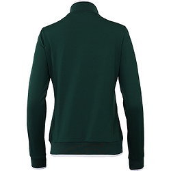 Présentation: f300789b-c9c0-442a-a969-41d987a22d9f