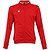 Indian Maharadja Kadiri Jacket Enfants - Rouge