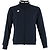 Indian Maharadja Kadiri Jacket Enfants - Marine