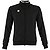 Indian Maharadja Kadiri Jacket Enfants - Noir