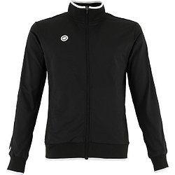 Indian Maharadja Kadiri Jacket Kinderen - Zwart