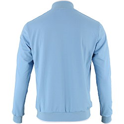 Présentation: 089a5365-7da9-49b6-bdbe-f430496e4163
