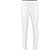 Indian Maharadja Kadiri Pant Heren - Wit