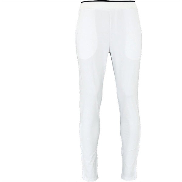 Indian Maharadja Kadiri Pant Heren - Wit