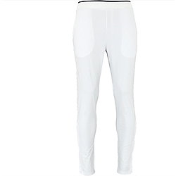 Indian Maharadja Kadiri Pant Herren - Weiß