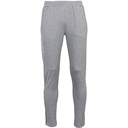 Indian Maharadja Kadiri Pant Herren - Grau