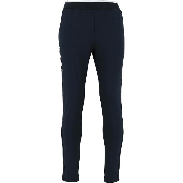 Indian Maharadja Kadiri Pant Herren - Marine