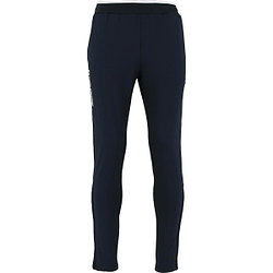 Indian Maharadja Kadiri Pant Heren - Marine