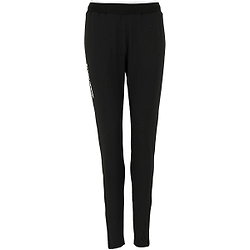 Indian Maharadja Kadiri Pant Damen - Schwarz