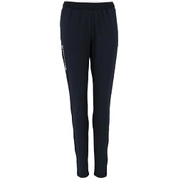 Indian Maharadja Kadiri Pant Dames - Marine