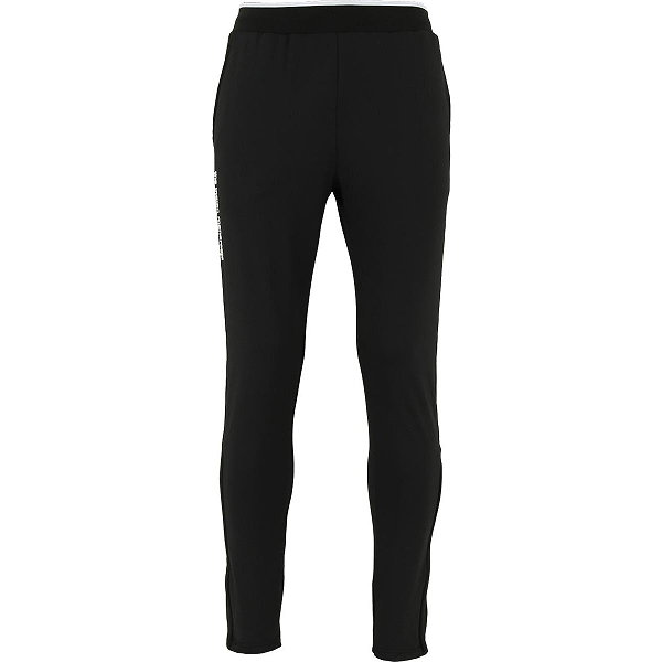 Indian Maharadja Kadiri Pant Kinderen - Zwart