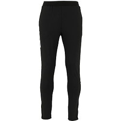 Indian Maharadja Kadiri Pant Kinderen - Zwart