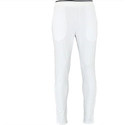 Indian Maharadja Kadiri Pant Kinderen - Wit