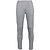 Indian Maharadja Kadiri Pant Kinder - Grau