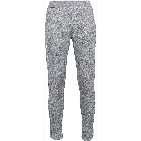 Indian Maharadja Kadiri Pant Enfants - Gris