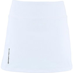 Vorschau: a2fd491a-f5d9-45e7-92fc-dd32e63bfc3d