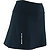 Indian Maharadja Kadiri Skirt Enfants - Marine