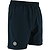 Indian Maharadja Kadiri Short 7 Inch Herren - Marine