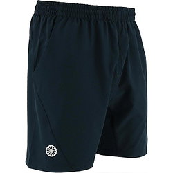 Indian Maharadja Kadiri Short 7 Inch Hommes - Marine