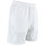 Indian Maharadja Kadiri Short 7 Inch Enfants - Blanc